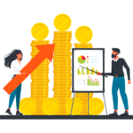 Image of Principal Investment