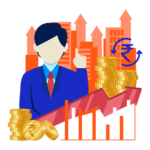 Image of Top Mutual Fund