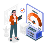 Image of Check Your Risk