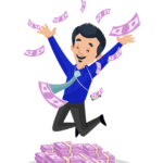 Image of Become Crorepati