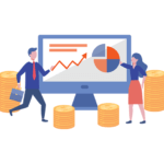 Funds Performance