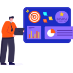 Image Of Ready Made Portfolio