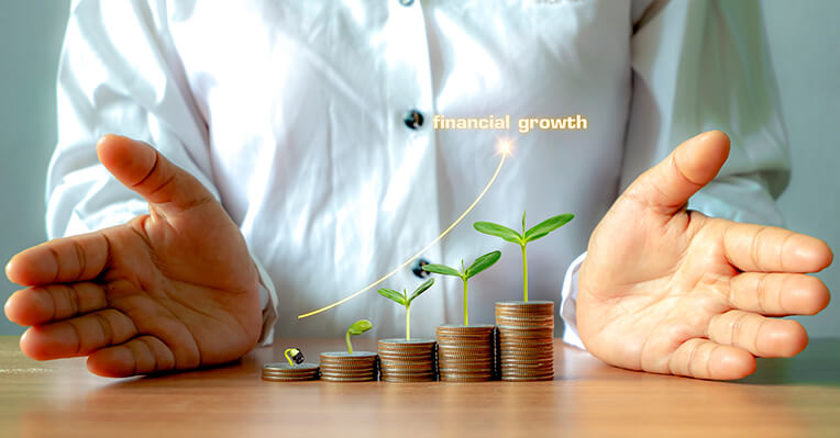 Image of Wealth Management