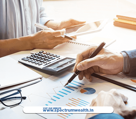 Financial-Health-Check-Up