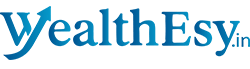 wealthesy Logo